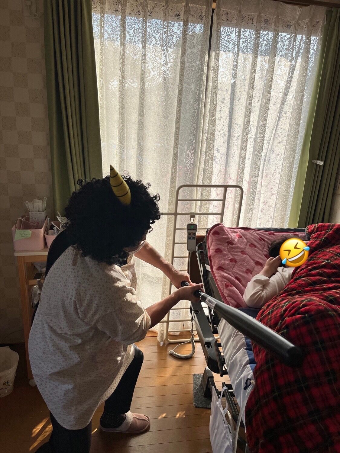 S__95027215
