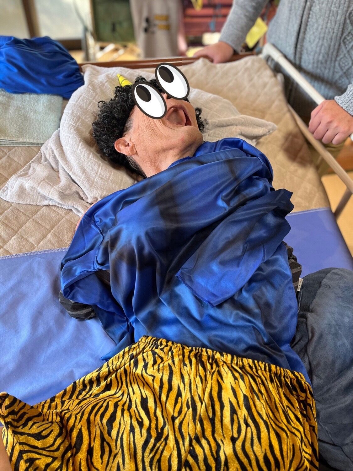S__95027213