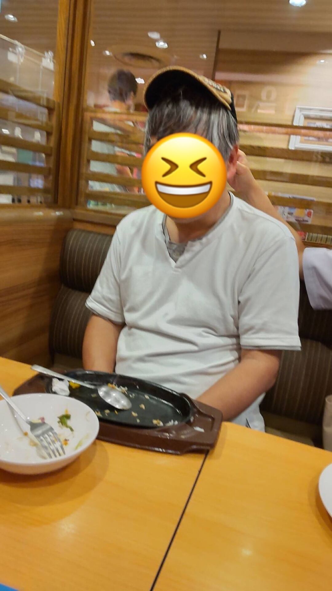 夏祭り2