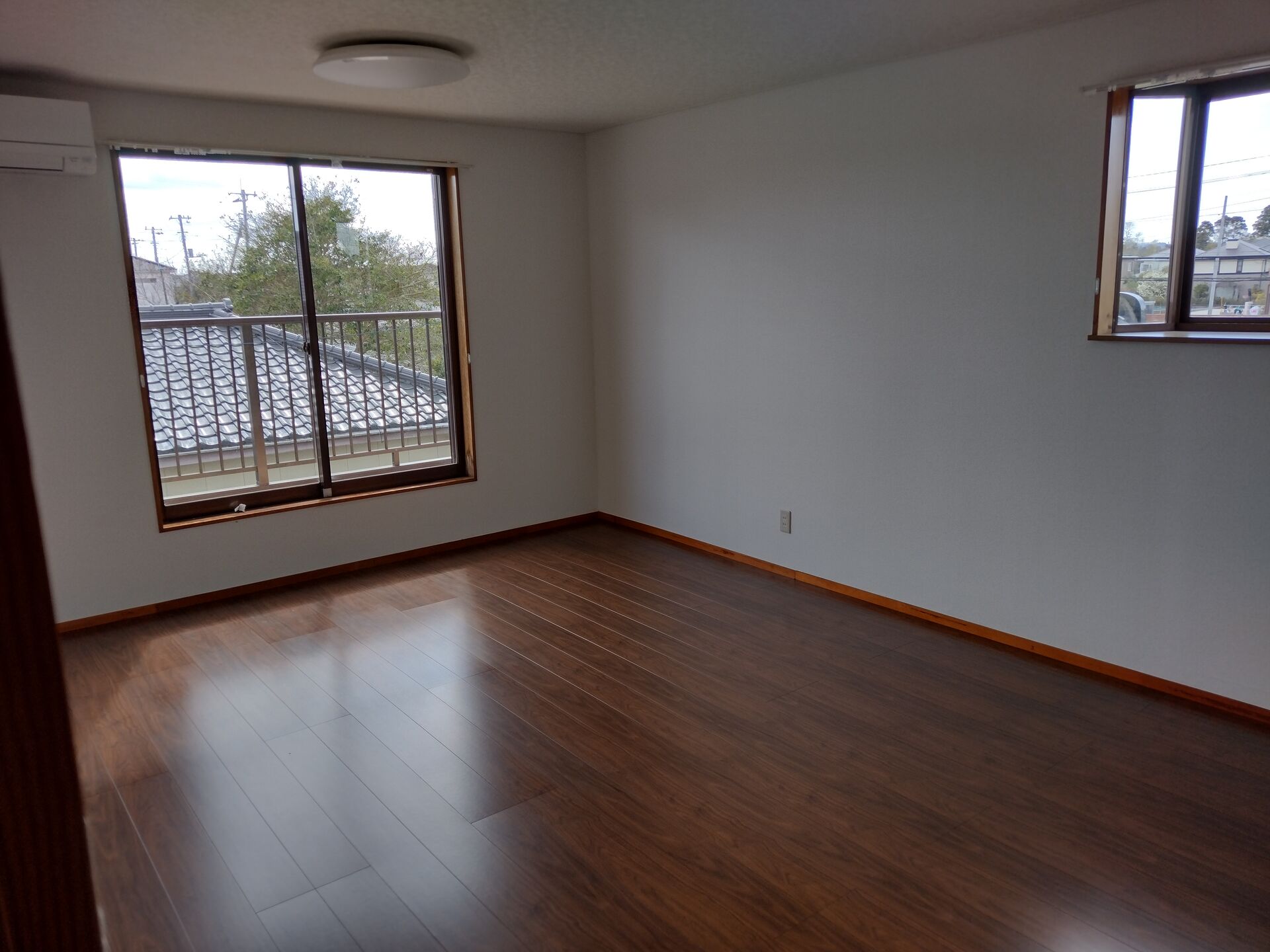 IMG_20230316_135914724_HDR