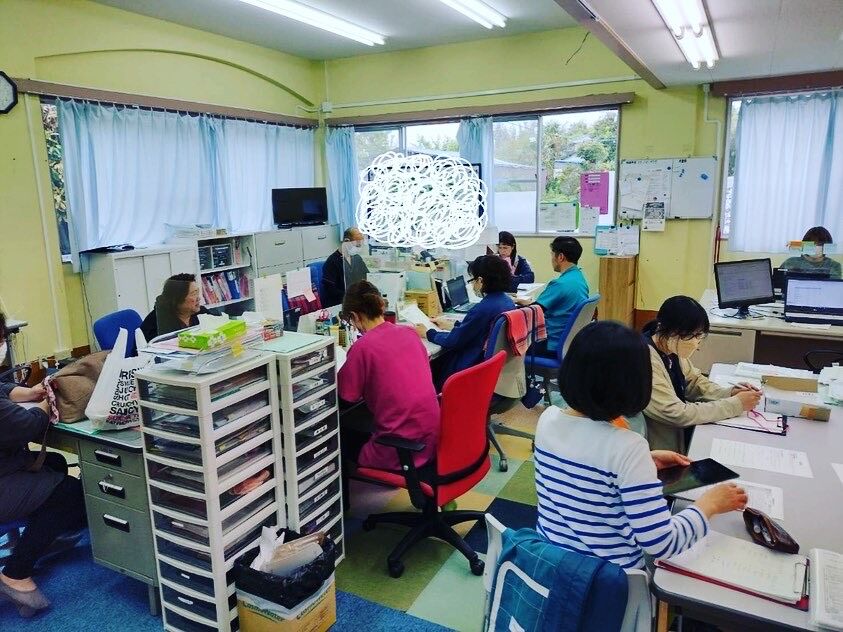 image_6483441 (1)
