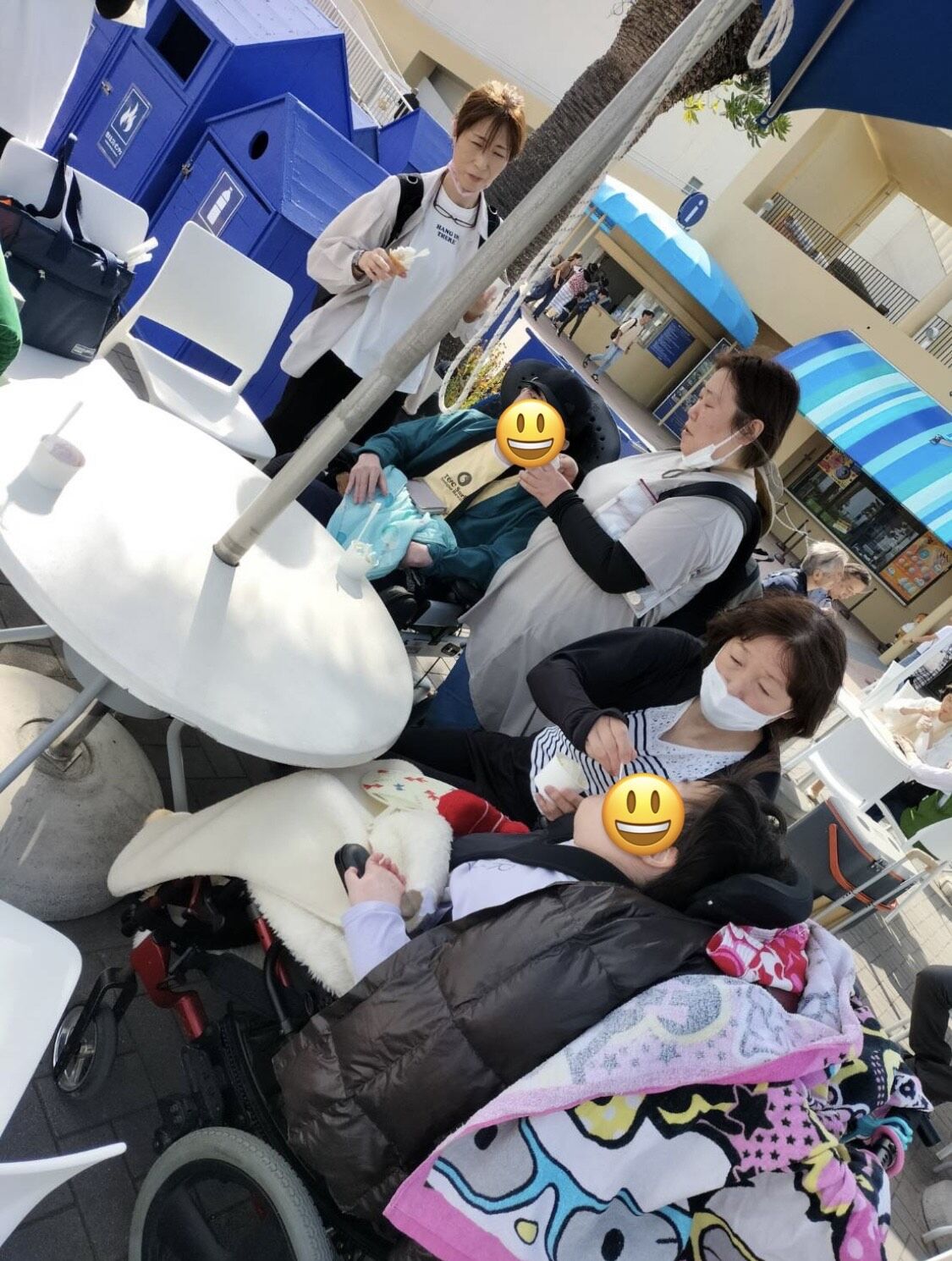 image_6487327 (3)