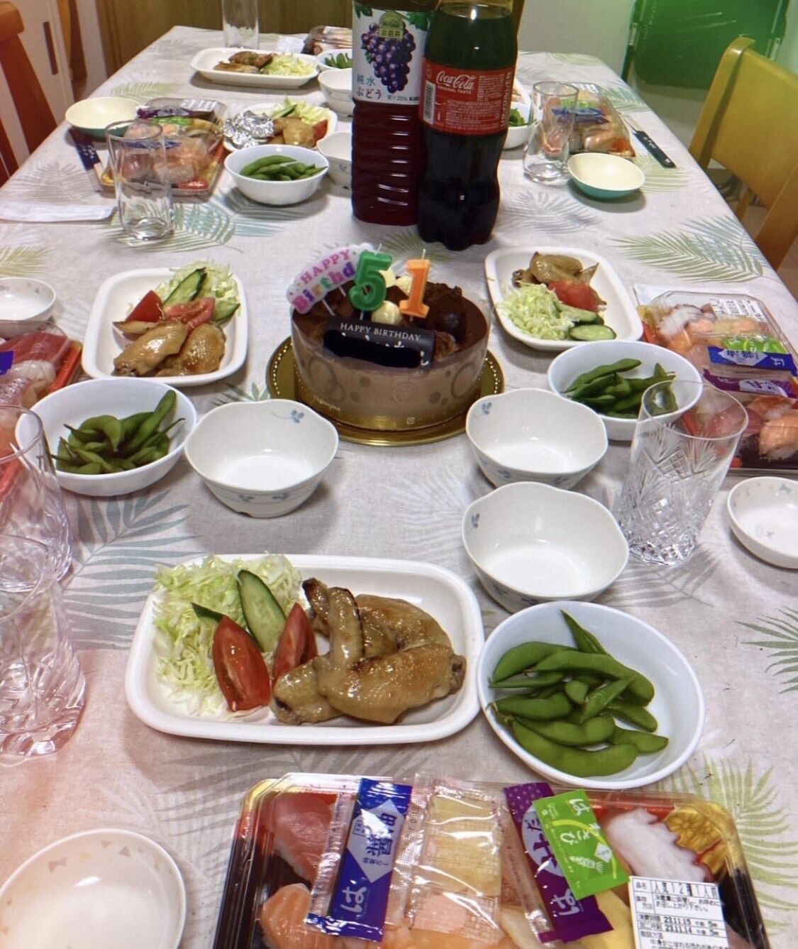 image_123650291 (5)